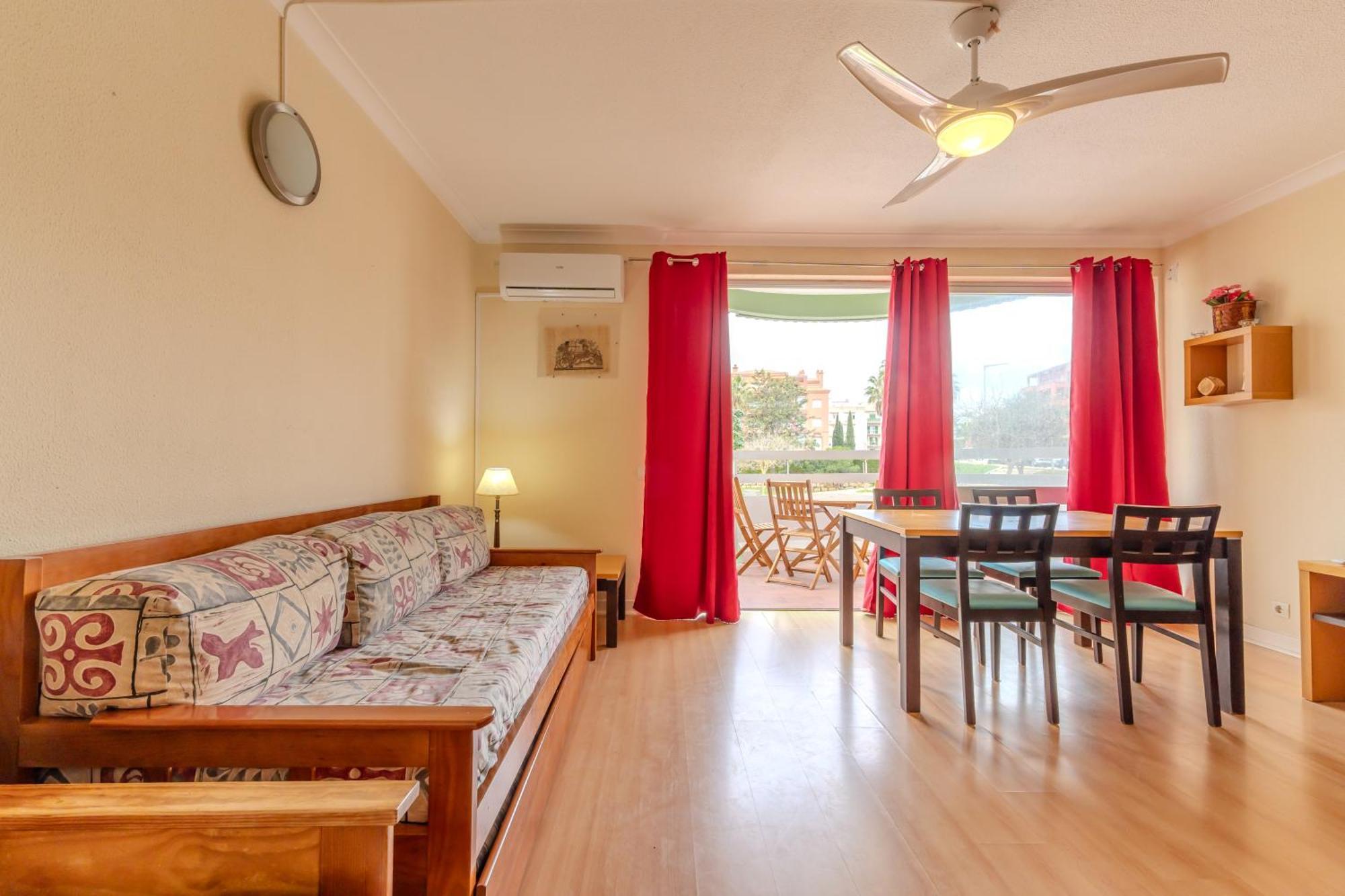 3 Castelos Jardim 포티마오 외부 사진