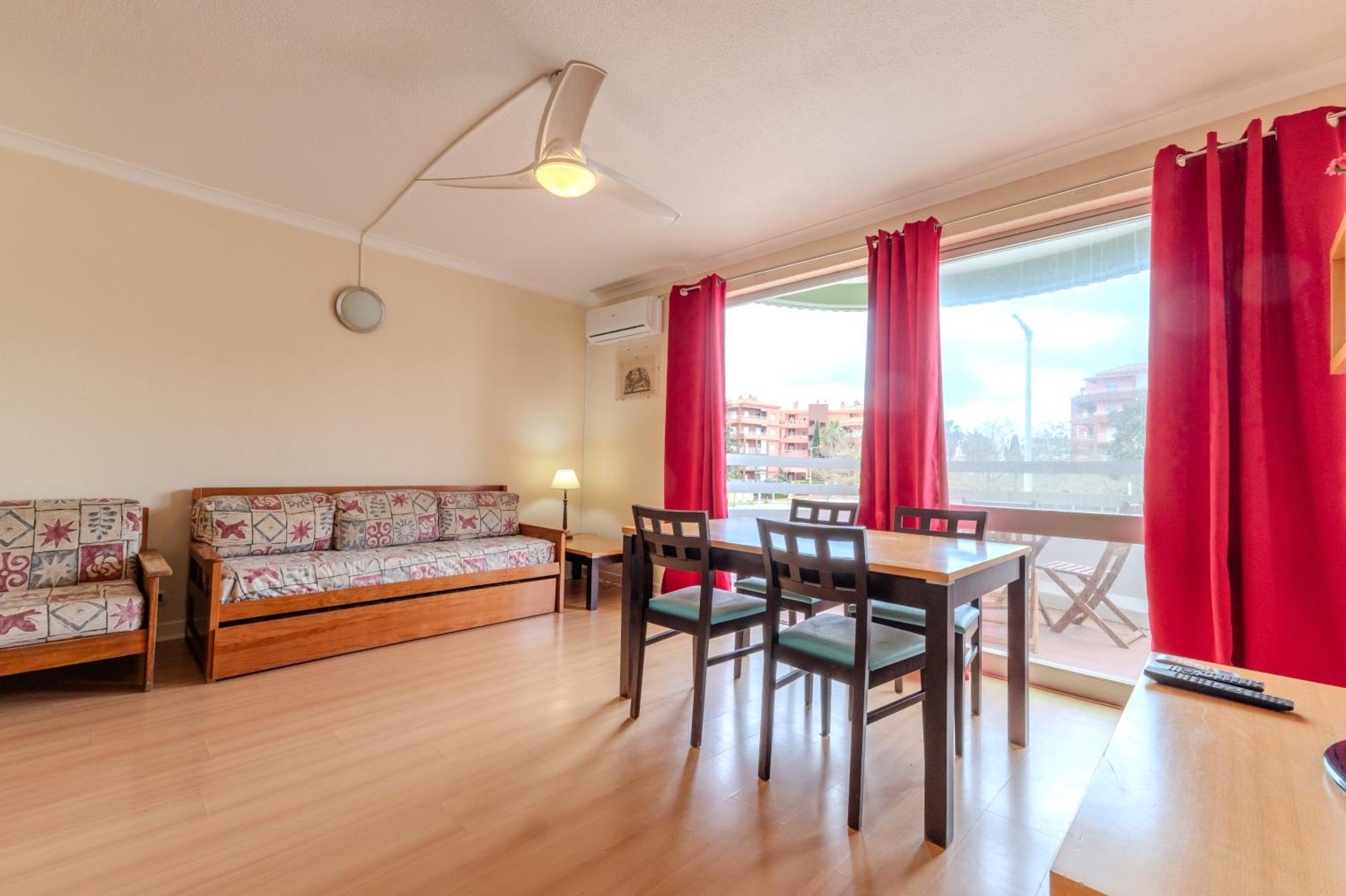 3 Castelos Jardim 포티마오 외부 사진