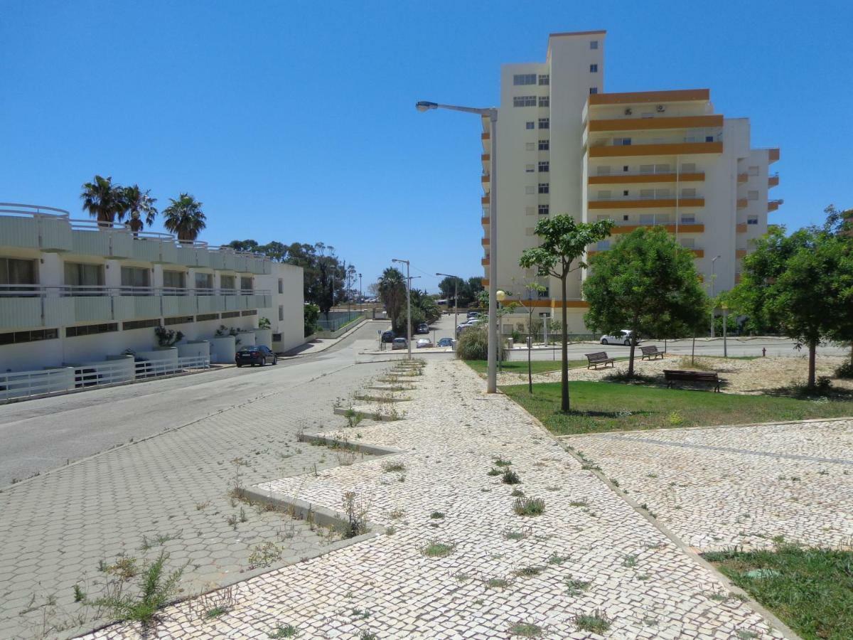 3 Castelos Jardim 포티마오 외부 사진