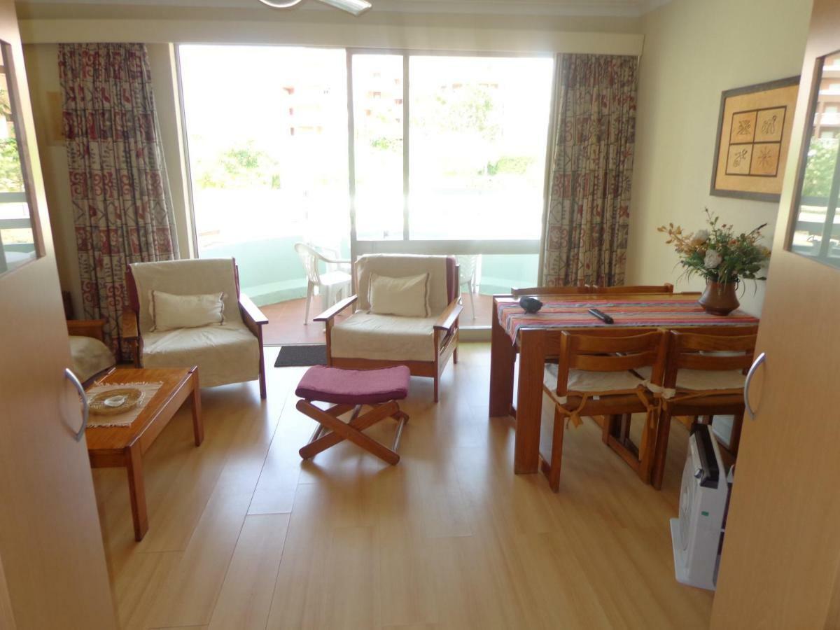 3 Castelos Jardim 포티마오 외부 사진
