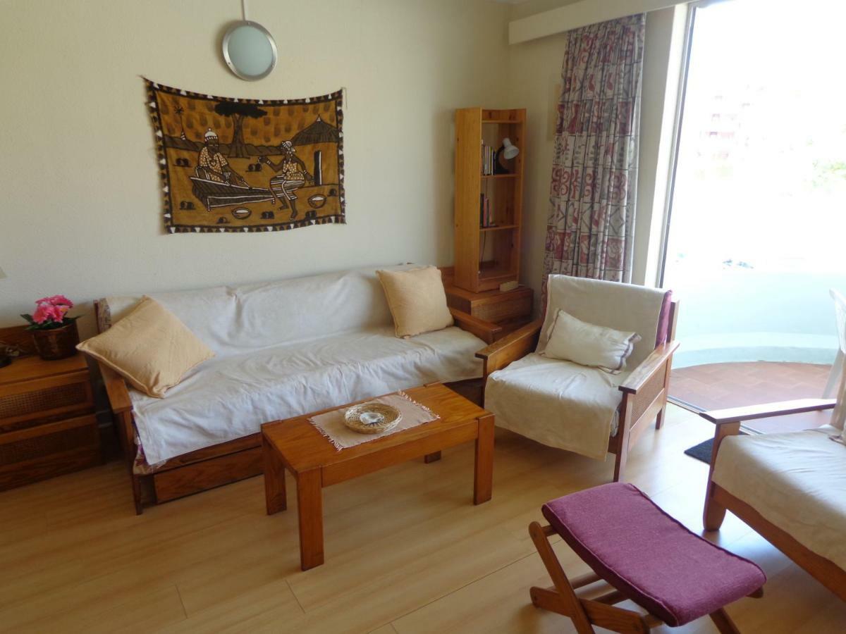 3 Castelos Jardim 포티마오 외부 사진