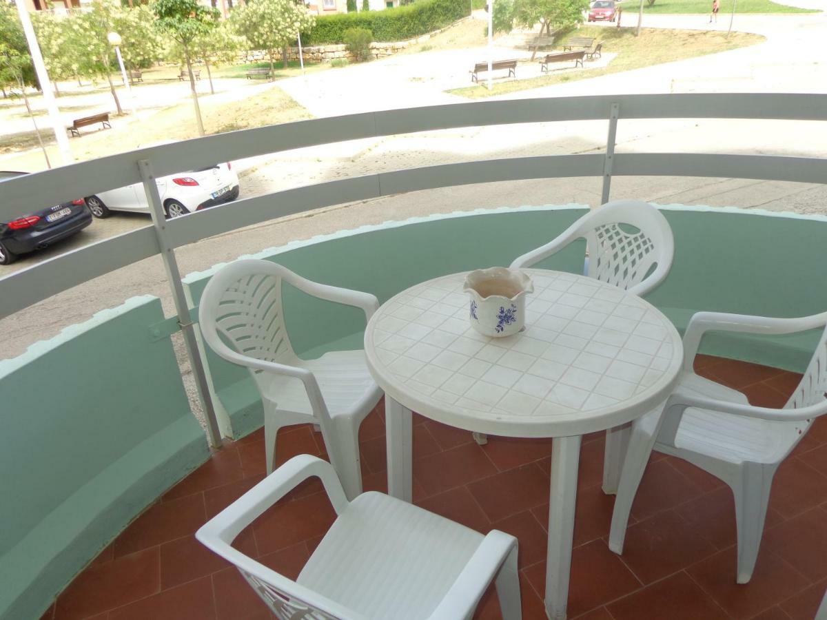 3 Castelos Jardim 포티마오 외부 사진