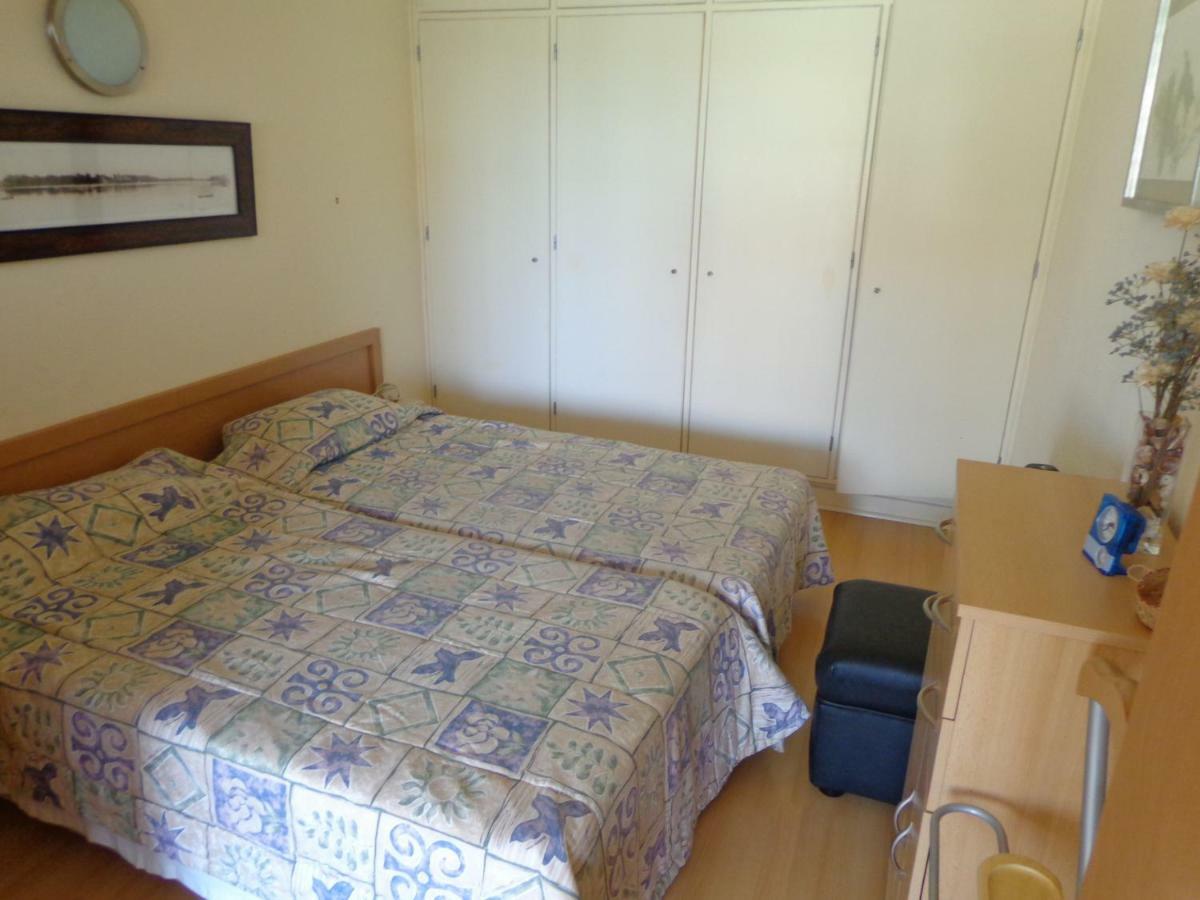 3 Castelos Jardim 포티마오 외부 사진