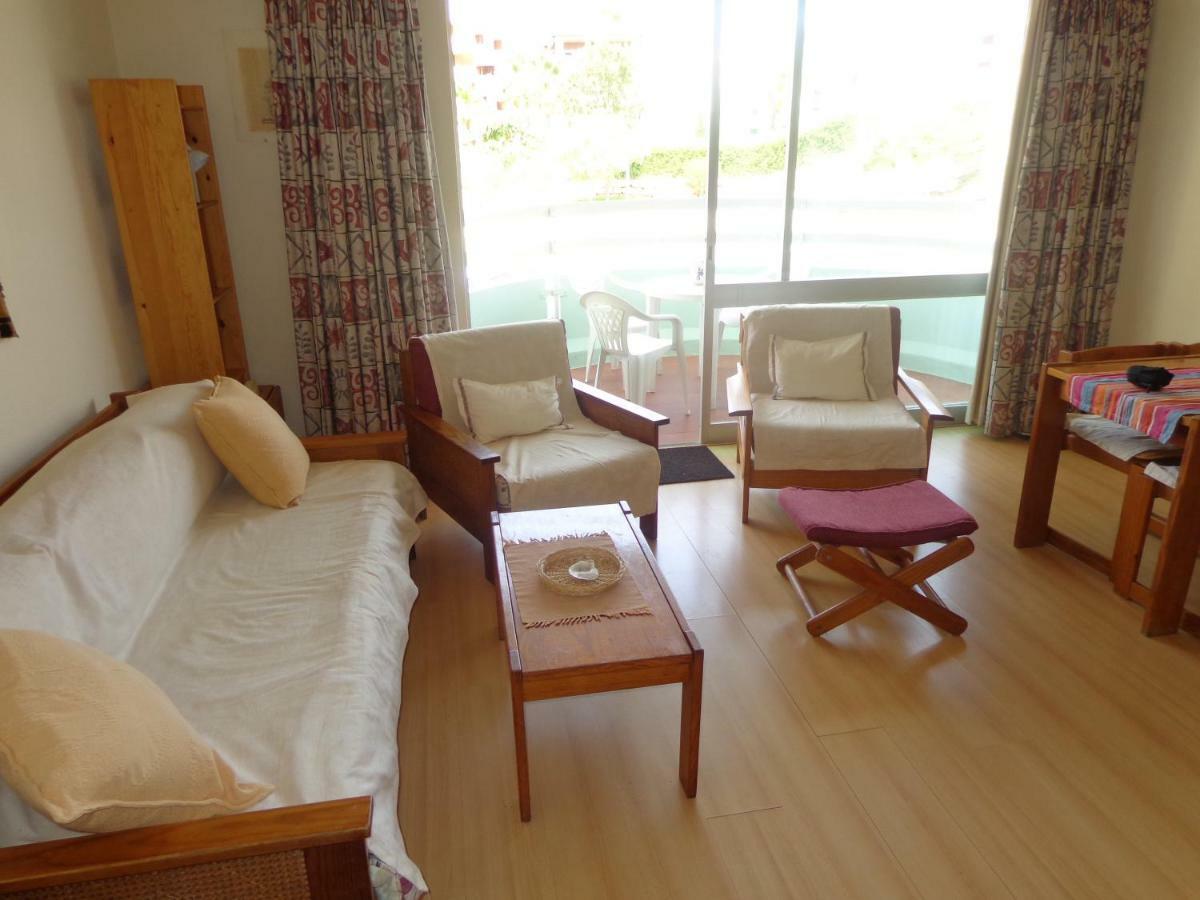 3 Castelos Jardim 포티마오 외부 사진