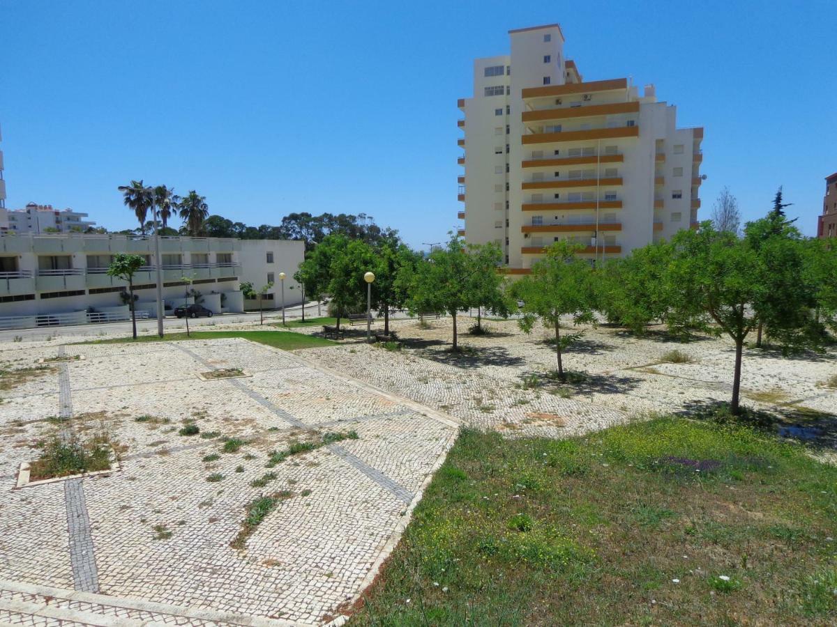 3 Castelos Jardim 포티마오 외부 사진